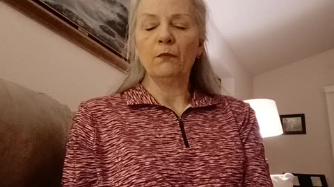 THE MESSIAH - THE ANOINTED ONE