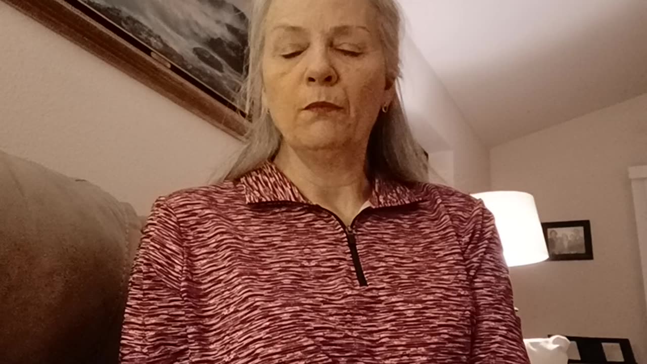 THE MESSIAH - THE ANOINTED ONE