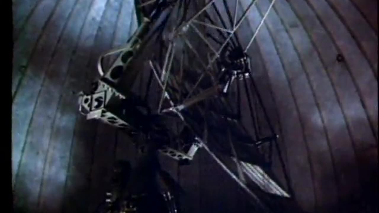 MAINTENANCE OF MICROWAVE POWER TUBES - MAINTENANCE OF MICROWAVE POWER TUBES - gov.dod.dimoc.27456