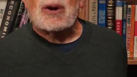 Around 70% of the U.S. economy depends on consumer spending.