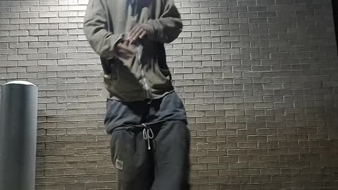 TRUMPETS💪🏾🔵