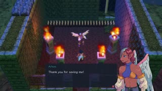 Angeline Era - Official Launch Trailer