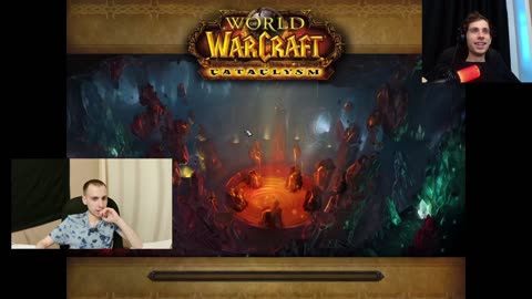 Смотрю свои ПЕРВЫЕ стримы… это боль 😅