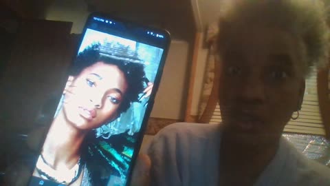 WILLOW SMITH IMAGES TO MY FACE