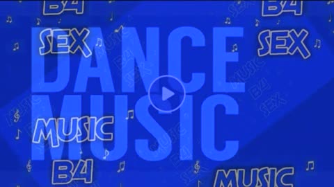 Lost Witness - Happiness happening (Lange remix)