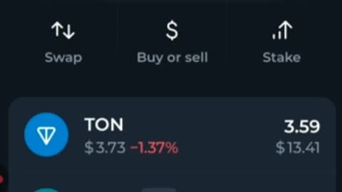 Withdrawing from Frogy Live | How to Cash Out Your Frogy Tokens