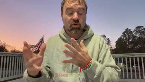 Christ Jesus said, “Be diligent to understand the meaning of everything you hear.”