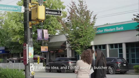 Making a Killing: FULL DOCUMENTARY FILM