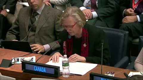 Making a Killing: FULL DOCUMENTARY FILM