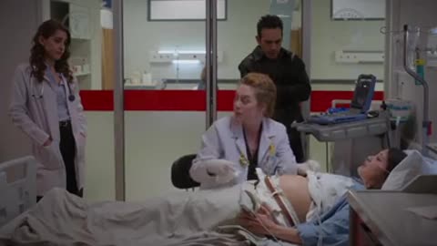 Renacer capitulo 32 temporada 2 parte 5