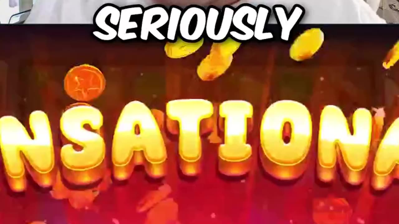 $35,000 WIN ON MOLEIONAIREš¤©
