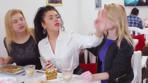 Auditory Memory Challenges