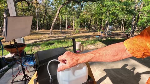 Bring the snow wherever you go — make every event magical with VEVOR!