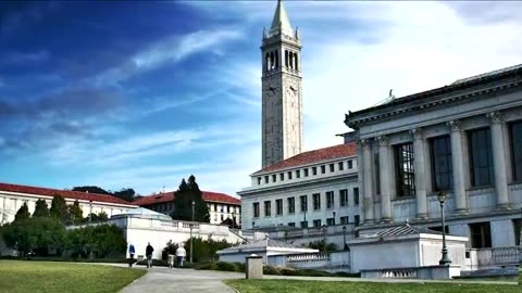 Institutional Racism: Another Sorry Excuse