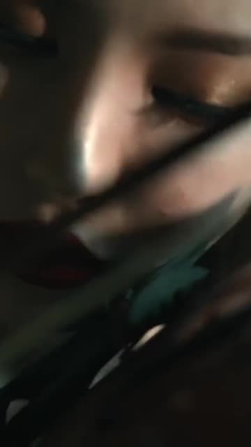 别缺那颗勇敢的心，你应所向披靡 红，自有力量