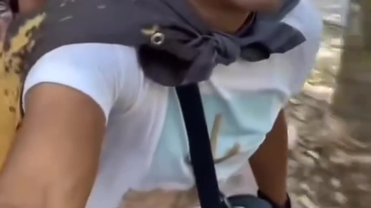 Lots of laugh