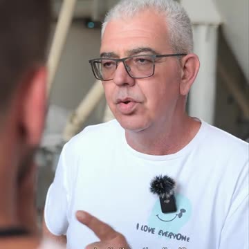 AVVELENAMENTO DA GLUTINE...