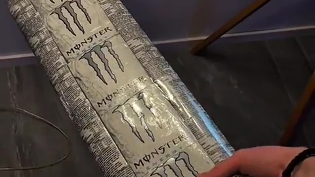 😂 Imagine bro dealing with metal🤯 | FunFM