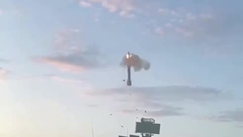 Ukraine Russia conflict /SMO/war combat footage 11/4/2025