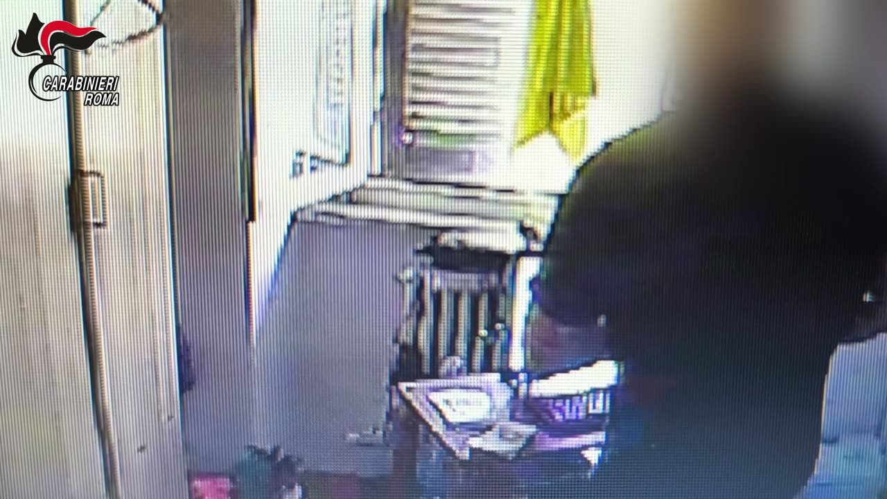 Operacioni Altin Sinamati