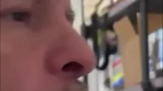 Build Greatness - Conquer Your Location & Succeed