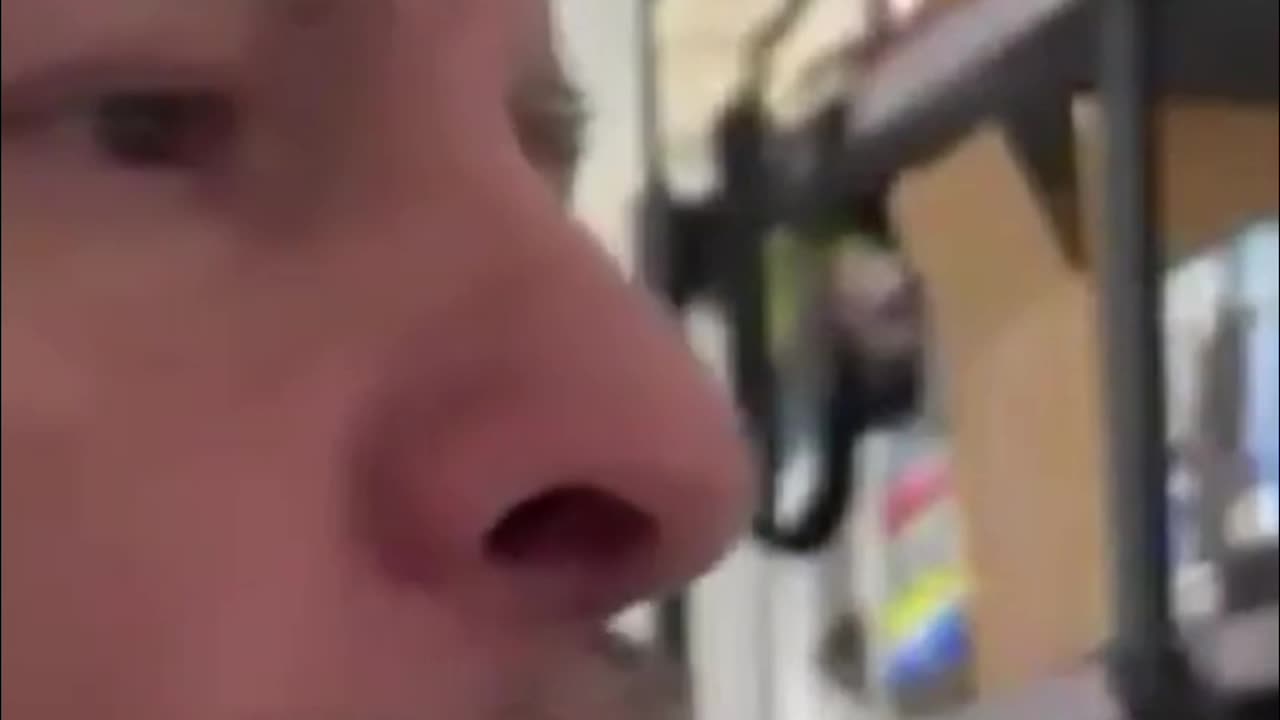 Build Greatness - Conquer Your Location & Succeed