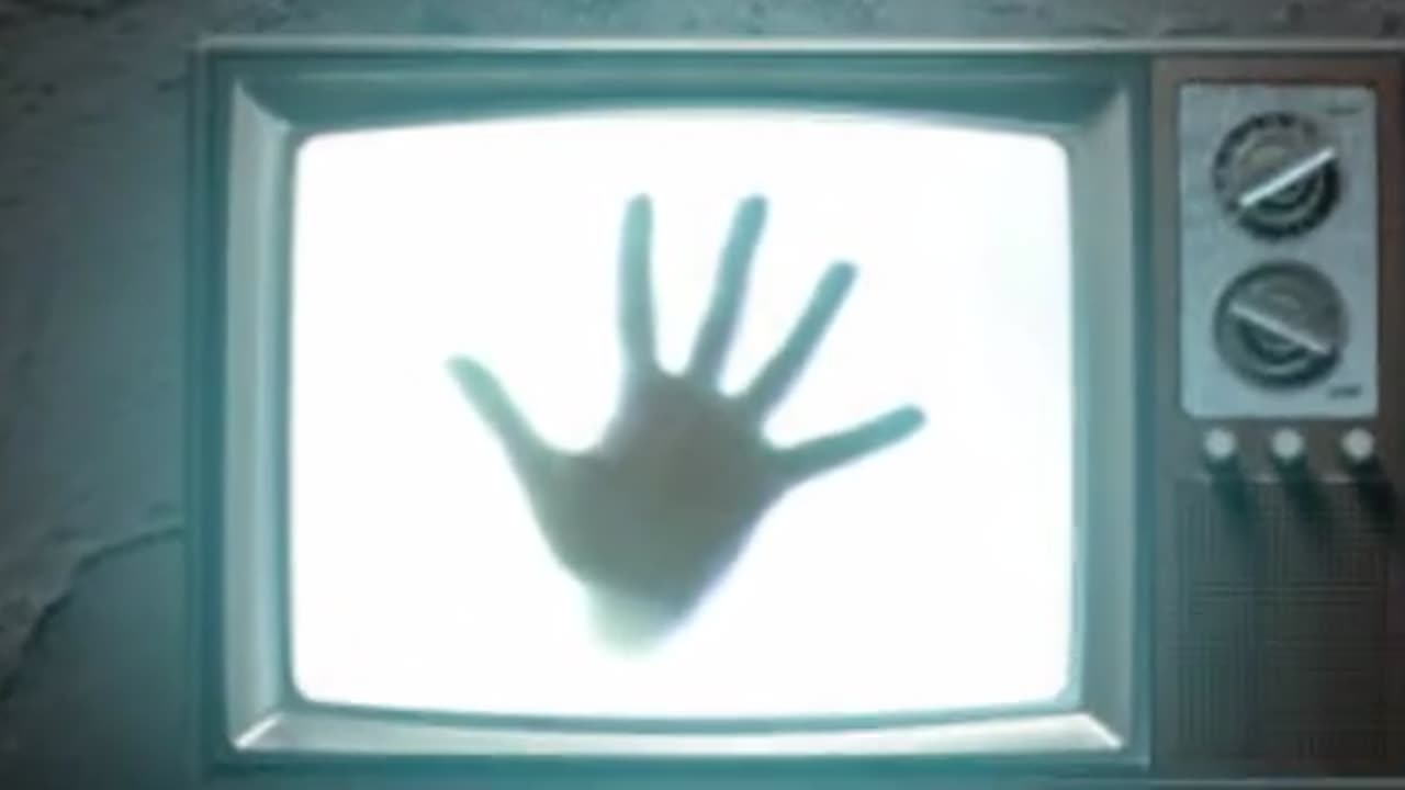 These Disturbing Videos Exposed Something Massive!!!