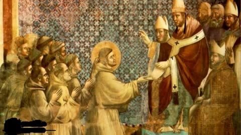 01.160. Via-mistica-parte-5-completa