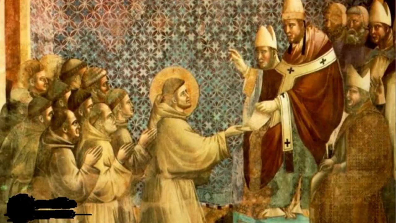 01.160. Via-mistica-parte-5-completa