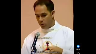 Amazing - Did You Know This? - TUC