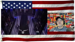 #Docu - Expérience de Milgram et le jeu de la mort Part 1/3 - REACTION