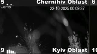 🛡️🚀 Ukraine Russia War | Ukrainian Air Defense in Action Over Kiev | RCF