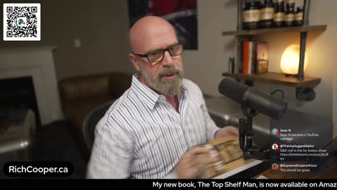 TUA # 183 - What High-Value Men Actually Want (That Modern Women Don’t See)