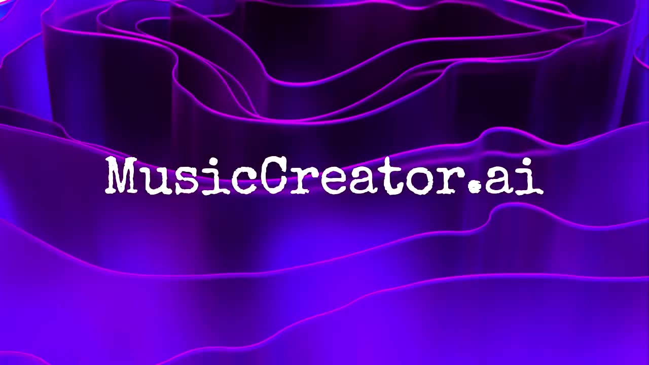 I'm Not Gay - I'm Zesty!