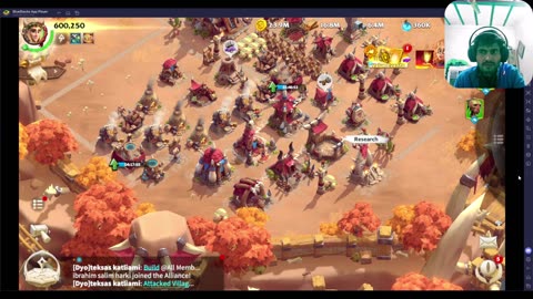 Livestream 12 part 2