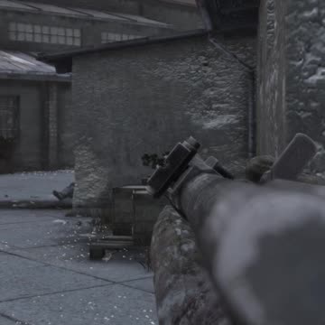 DOMINATING A 1v3 In DayZ