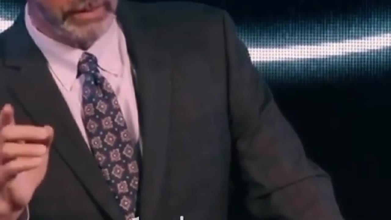Pastor Paul Washer | God’s Perfect Love: The Gift That Changes Everything. #Godslove
