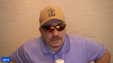 Garry The Numbers Guy Who Will Do Good and Bad 2025 Year of the Snake?