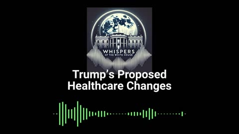 Trump’s Healthcare Revolution: Block Grants, ACA Repeal, and the Hidden Stakes