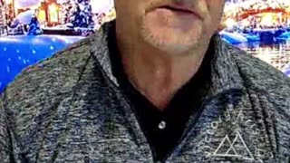 Jumpstart Nation with Byron and Rhea Mills