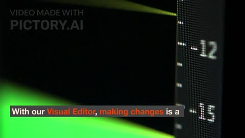 How to Run A/B Tests with VWO (2025 Tutorial): Features, AI Copilot & Setup