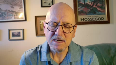 Deepening Our Relationship With God, December 28, 2025