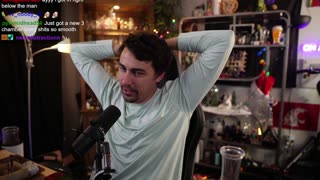 Sunday Sesh🔥Vape GIVEAWAY!🍃420💨!MJ