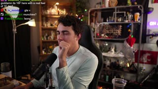 Sunday Sesh🔥Vape GIVEAWAY!🍃420💨!MJ