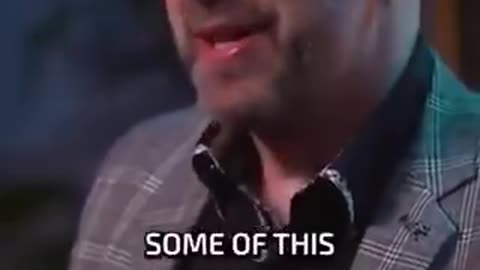 The Dark truth about Bill Clinton 🤔