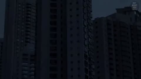 Why an EMP Attack is Worse than You Think