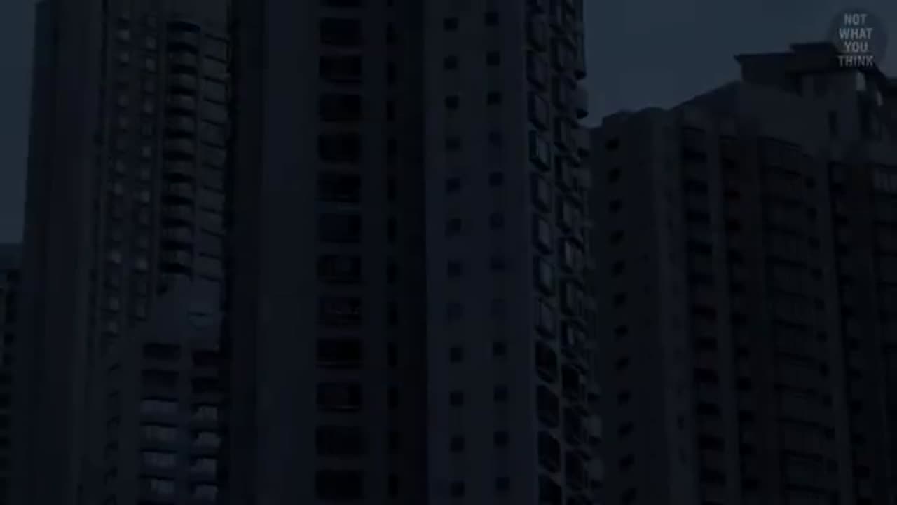 Why an EMP Attack is Worse than You Think