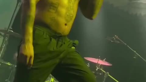 Leftist Entertainment