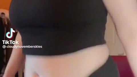 BBW Big Booty - Girls Videos VIRAL 👹🍑🔥🤯jdjdjw