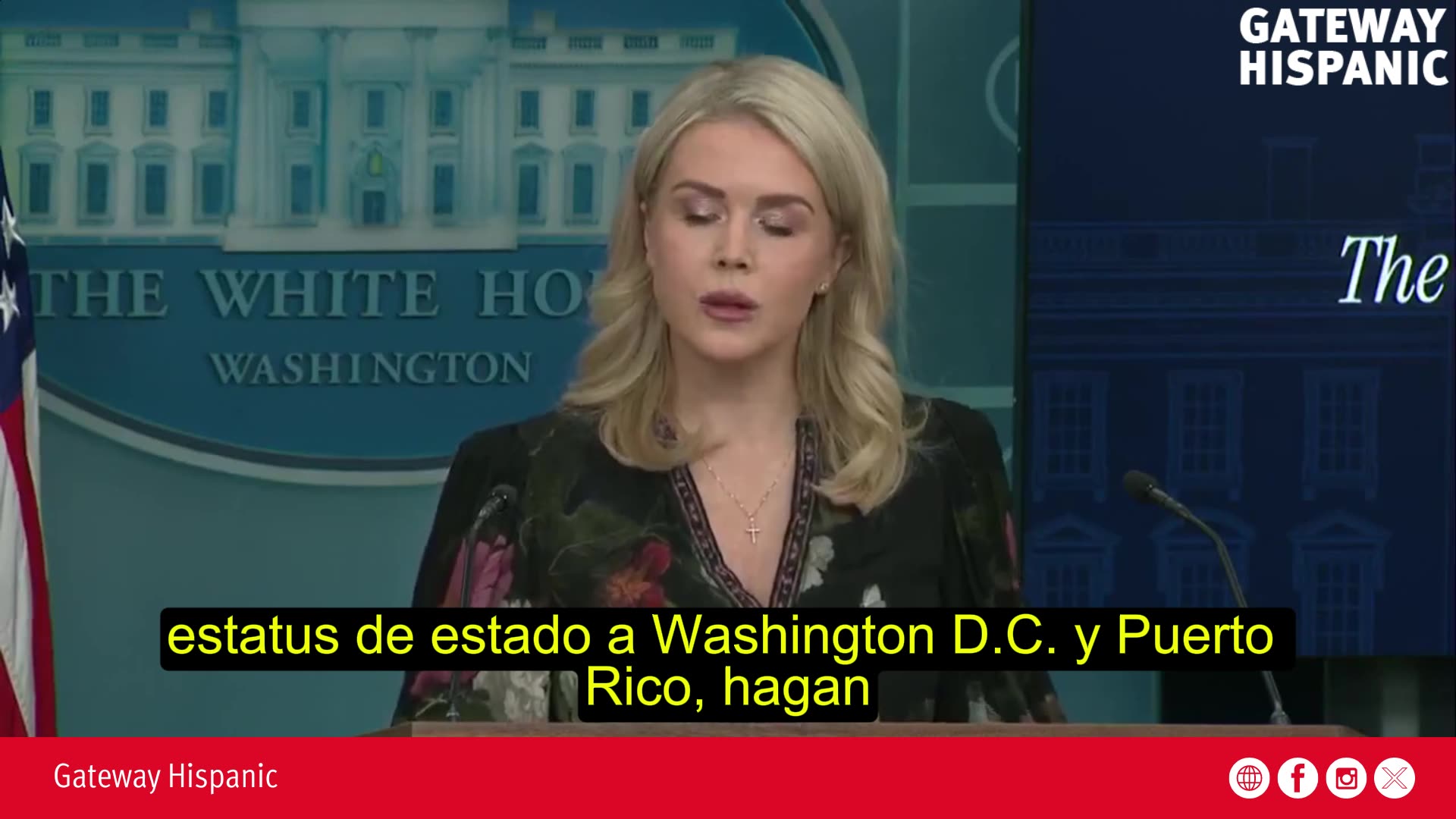 Democrats will end the filibuster